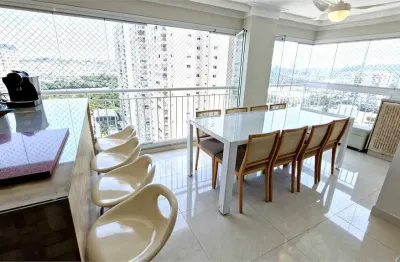 Apartamento com 2 quartos à venda na Rua Adele, --, Santo Amaro, São Paulo