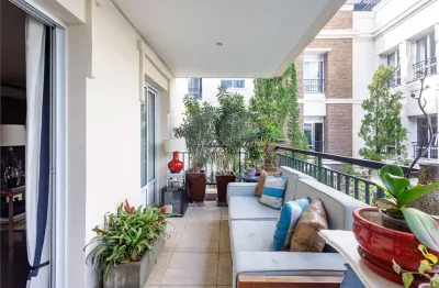 Parque vila lobos único exclusivo  2 suítes 3 garagens altíssimo nível