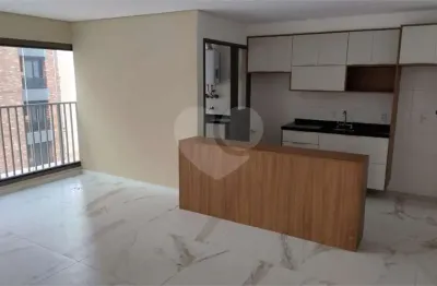 Apartamento novo com 74 m², na vila mariana. localização privilegiada. lazer completo. segurança 24 horas.