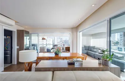 Apartamento com três suítes à venda na saúde lindo ap na saúde  com 3 suítes-acabamento alto padrão- à venda