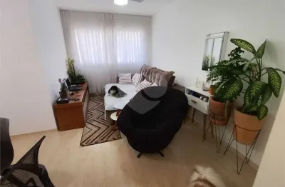 Apartamento venda 810 mil, 2 quartos, 1 vaga e 70m² moema pássaros