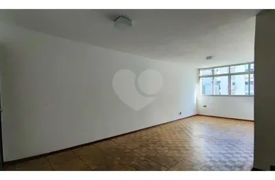 Oportunidade no jardim paulista! apartamento a venda com 119m², 4 dorms, sendo 1 suite e 2 vagas