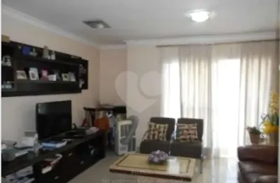 Apartamento a venda com 02 quartos,01 suíte, 02 vagas, 95 m² na saúde