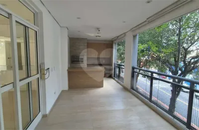 Exclusivo apartamento garden, varanda gourmet, churrasqueira, no bosque da saúde