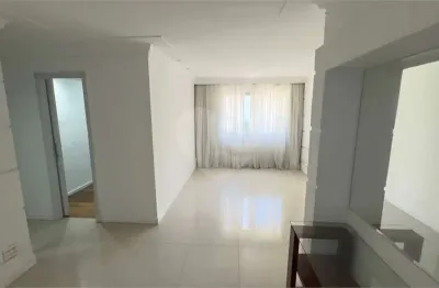 Apartamento com 2 quartos à venda na alameda dos arapanés, --, moema, são paulo, 80 m2 por r$ 1.120.000
