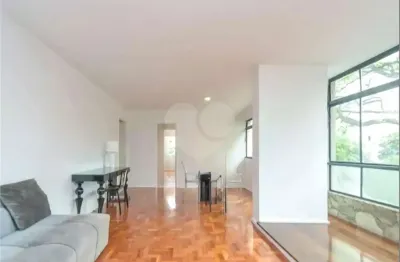 Apartamento com 3 quartos à venda na Rua Visconde de Ouro Preto, --, Bela Vista, São Paulo