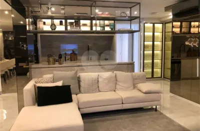 Apartamento com 4 quartos à venda na avenida bem-te-vi, --, moema, são paulo, 148 m2 por r$ 4.450.000