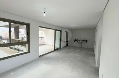 Apartamento com 4 quartos à venda na avenida bem-te-vi, --, moema, são paulo, 148 m2 por r$ 3.850.000