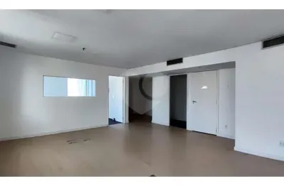 Sala comercial à venda na Rua Caçapava, --, Jardim Paulista, São Paulo