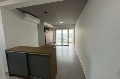 Chác sto antônio ,  3 dorms, 2 vagas lazer completo
