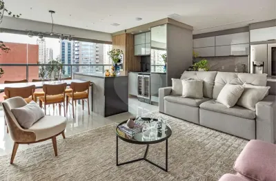 Vila olimpia porteira fechada 98 m² uteis  r$1.600.000,00  2 garagens