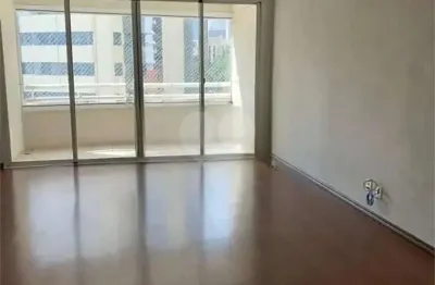 Apartamento-são paulo-jardim planalto | ref.: reo1115797