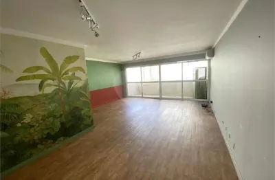 Itaim bibi- 3 dormitórios/ 1 suite 2 vagas- excelente localização