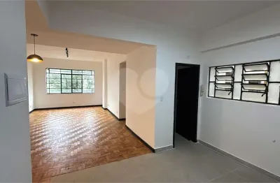Apartamento-são paulo-higienópolis | ref.: reo1097869