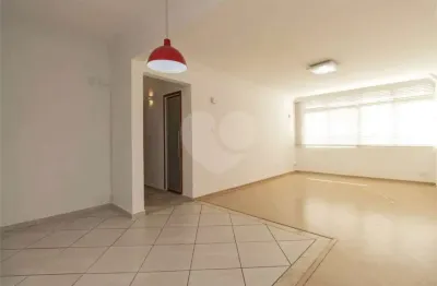 Apartamento venda vila mariana, 3 dormitórios, suíte, 2 salas, 1 vaga. ao lado do metrô ana rosa.