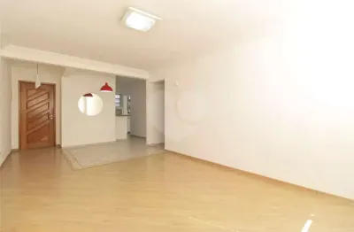 Apartamento venda vila mariana, 3 dormitórios, suíte, 2 salas, 1 vaga. ao lado do metrô ana rosa.