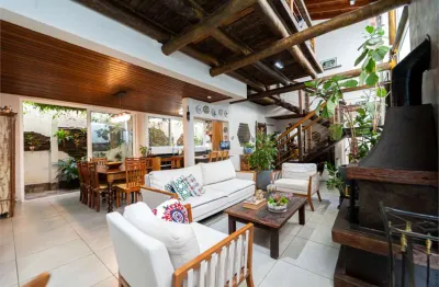 Casa-são paulo-planalto paulista | ref.: reo1083842