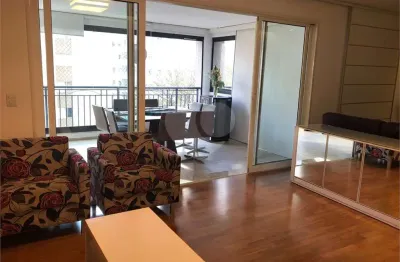 Vila mariana- 3 suites, 2 vagas com terraço/ ar condicionado e lazer completo