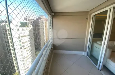 Apartamento a venda em moema, andar alto, com 110 m2, 4 quartos (1 suíte), varanda e 2 vagas