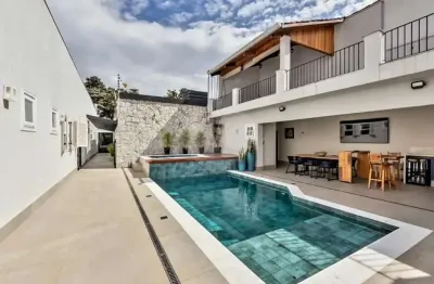 Casa-são paulo-planalto paulista | ref.: reo1117759