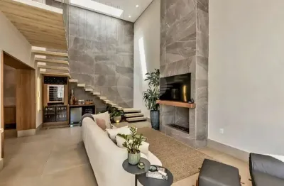 Casa com 4 quartos à venda na Avenida Itacira, --, Planalto Paulista, São Paulo