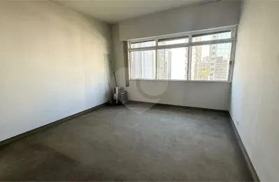 Apartamento com 4 quartos à venda na Alameda Ministro Rocha Azevedo, --, Jardim América, São Paulo