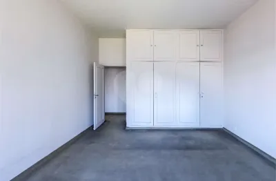 Apartamento com 4 quartos à venda na Alameda Ministro Rocha Azevedo, --, Jardim América, São Paulo