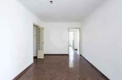 Apartamento de 130m2, 3 dormitórios, 1 suíte, 1 vaga, lazer, no paraiso.