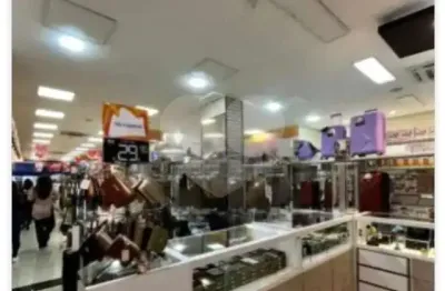 Ponto comercial à venda na Rua Teodoro Sampaio, --, Pinheiros, São Paulo