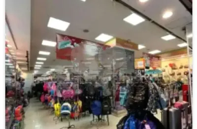 Ponto comercial à venda na Rua Teodoro Sampaio, --, Pinheiros, São Paulo