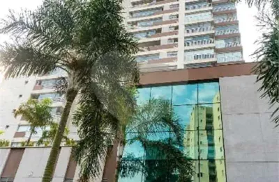 Seu novo lar a venda na vila mariana: conforto, luz e exclusividade no condomínio biografia!