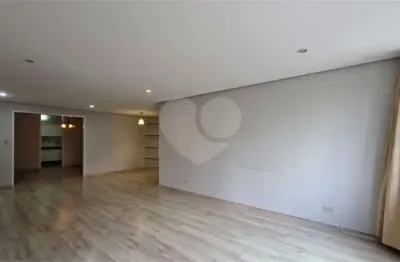 Oportunidade jardim paulista! 3 dormitórios 2 vagas!!!!