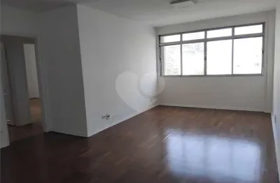 Exclusivo em higienópolis:-  ao lado do mackenzie -  2 dormitórios, 1 vaga, andar alto e reformado