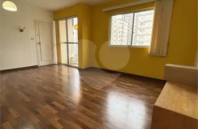 Apartamento 3 dormitorios com planejados 2 vagas de garagem