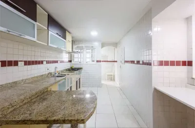 Jardim paulista   100 m² uteis   r$1.500.000,00   -   excelente custo/beneficio