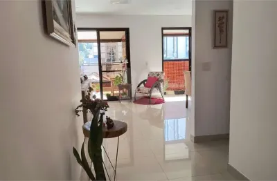 Casa no planalto paulista – 130m² | 2 dorms | 1 vaga | ótima localização