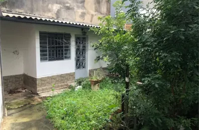 Casa com 3 quartos à venda na Rua Professor Henrique Melega, --, Planalto Paulista, São Paulo