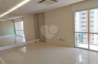 Apartamento à venda campo belo  115m2 dormitórios 3 suíte 1  vagas 2