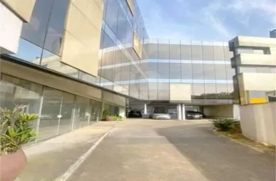 Prédio para alugar na Avenida das Nações Unidas, --, Itaim Bibi, São Paulo