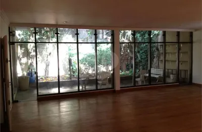 Casa comercial ou residencial com 3 suítes | campo belo – rua conde de porto alegre