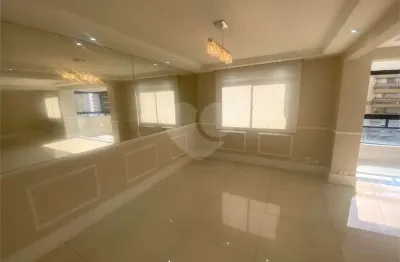 Moema pássaros- 4 dormitórios/ 3 suites/ 3 vagas/depósito- lazer reformado e moderno, perto mobile e consa