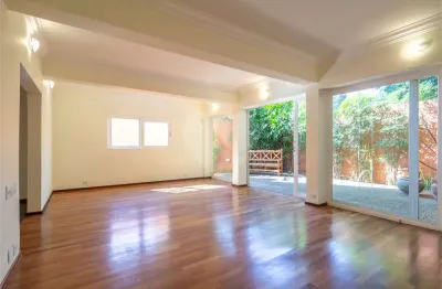 Excelente casa de esquina 238m² para venda e ou  comercial ou residencial venha conferir!