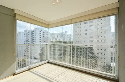 Apartamento-são paulo-jardim paulista | ref.: reo1101872