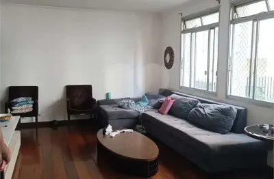 Apartamento-são paulo-itaim bibi | ref.: reo1108910