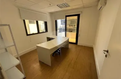 Sala comercial à venda na Avenida Brigadeiro Luís Antônio, --, Jardim Paulista, São Paulo