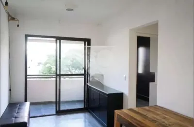 Apartamento a venda no condomínio first class pompeia com 2 quartos, sacada e 2 vagas. nos contate e conheça!