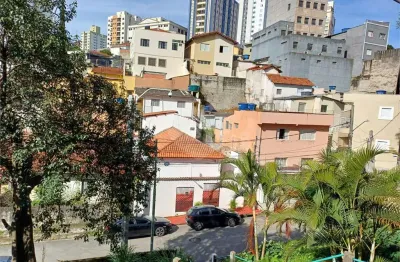 Casa com 12 quartos à venda na Rua Sabino, --, Saúde, São Paulo