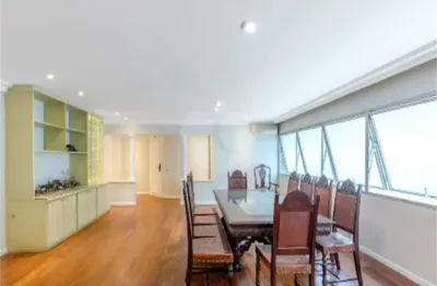 Apartamento á venda jardins - são paulo sp, 3 dormitórios(1 suíte) e 2 vagas de garagem e lazer, 170 m2 util