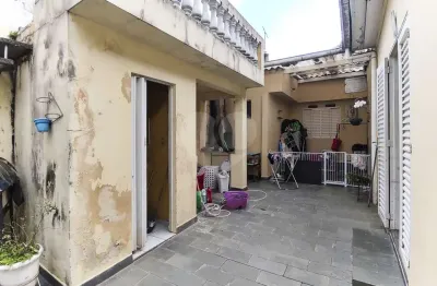 Casa comercial à venda na Rua Wisard, --, Vila Madalena, São Paulo