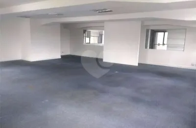 Sala comercial para alugar no Brooklin, São Paulo 